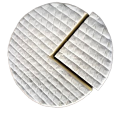 Brie cheese