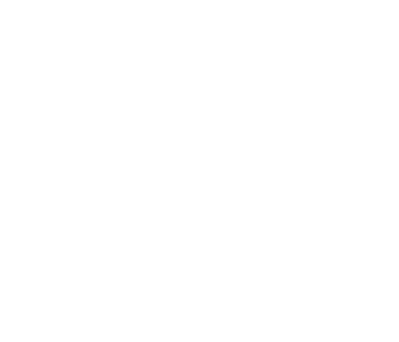 Le.Lien ルリアン 立川